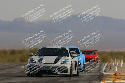 media/Mar-29-2025-Pro Autosports (Sat) [[89b1c017ad]]/2-Green Group/Session 2 (Turn 11 Turn In)/